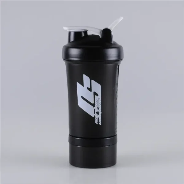 450ml-easy-taking-blender-shaker-bottle-with-powder-compartment-1.jpg