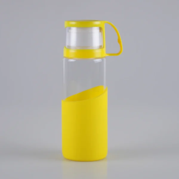 450ml-easy-taking-glass-water-bottle-silicone-sleeve-1.jpg