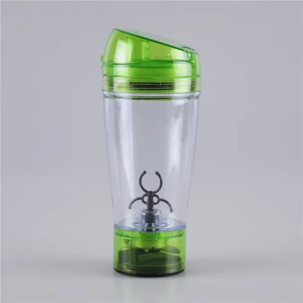 450ml-electric-shaker-bottle-with-stirring-mixer-1.jpg