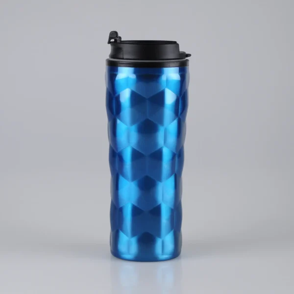 450ml-fashionable-stainless-steel-tumbler-1.jpg