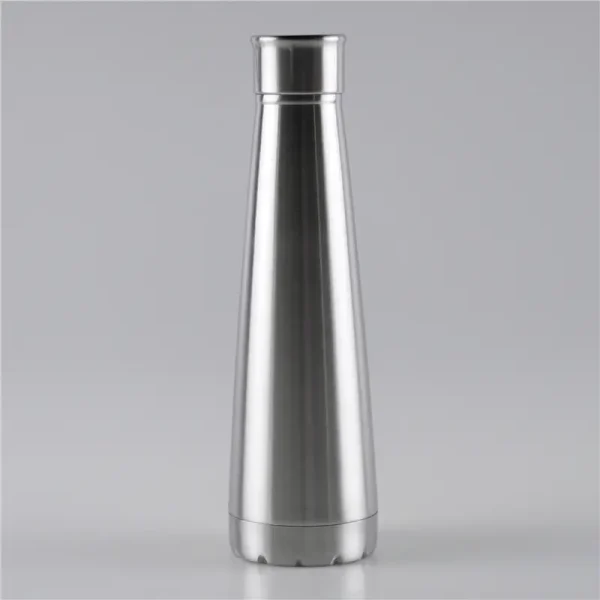 450ml-fashionable-steel-insulated-water-bottle-1.jpg