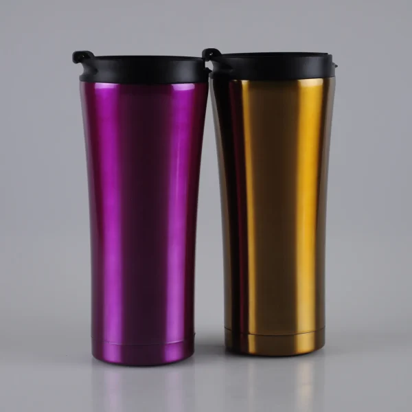 450ml-flip-top-double-wall-insulated-travel-mug-5.jpg