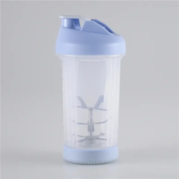 450ml-manual-operation-best-protein-shakers-with-stainless-steel-blade-1.jpg