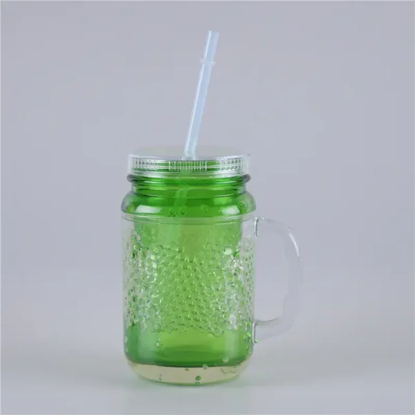 450ml-plastic-mason-jar-with-straw-1.jpg