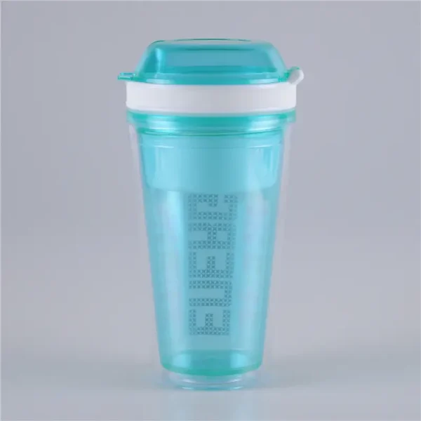 450ml-reusable-coffee-cup-with-food-storage-1.jpg