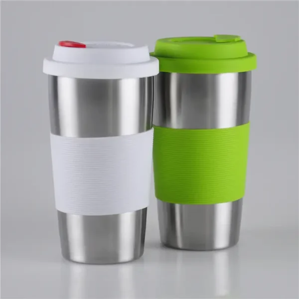 450ml-silicone-grip-coffee-cup-stainless-steel-5.jpg