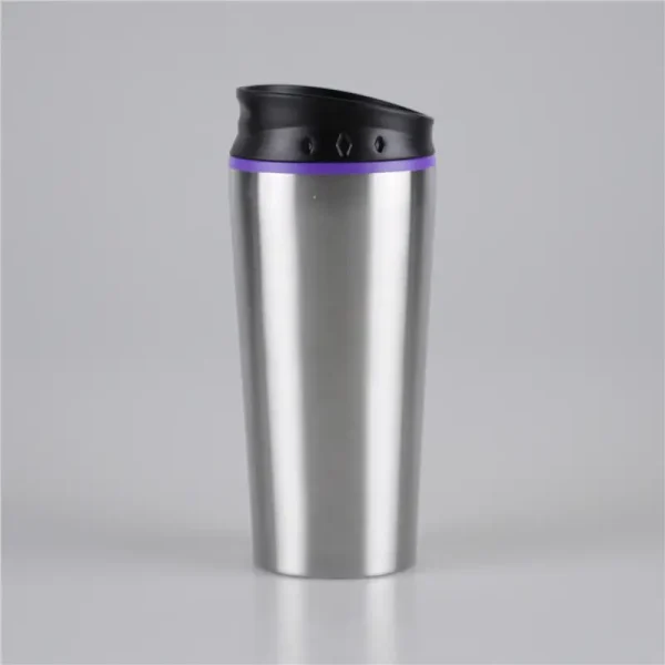 450ml-stainless-steel-auto-mug-1.jpg