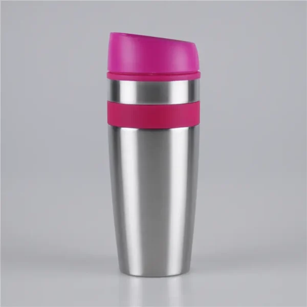 450ml-stainless-steel-car-mug-with-rubber-grip-1.jpg