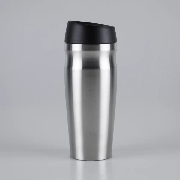 450ml-stainless-steel-coffee-thermos-travel-mug-1.jpg