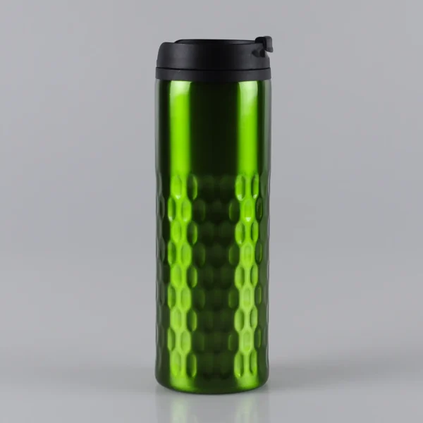 450ml-stainless-steel-insulated-tumbler-1.jpg