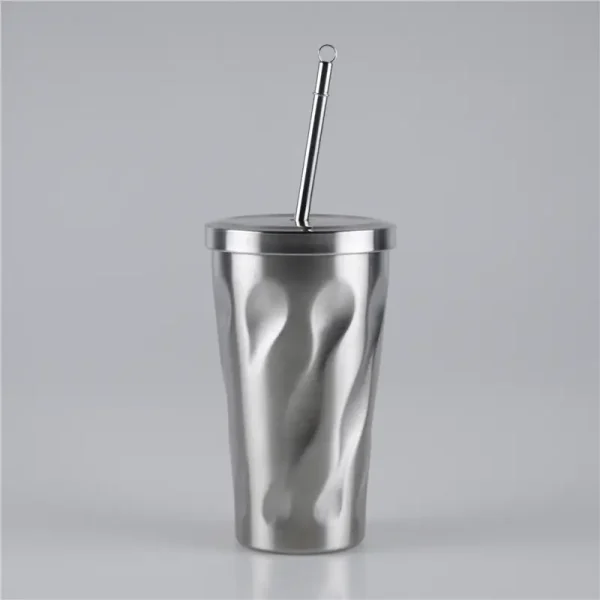 450ml-stainless-steel-vacuum-tumbler-with-straw-1.jpg