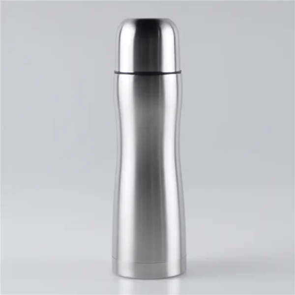 450ml-stainless-steel-water-bottle-bpa-free-1.jpg