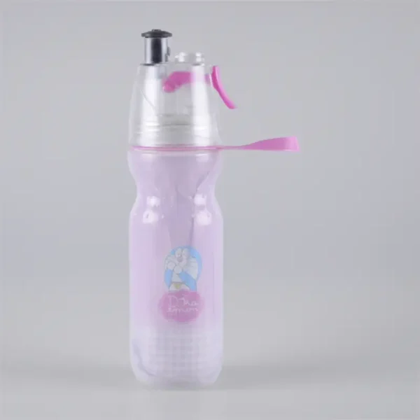 470ml-double-walled-design-plastic-spray-bottle-1.jpg