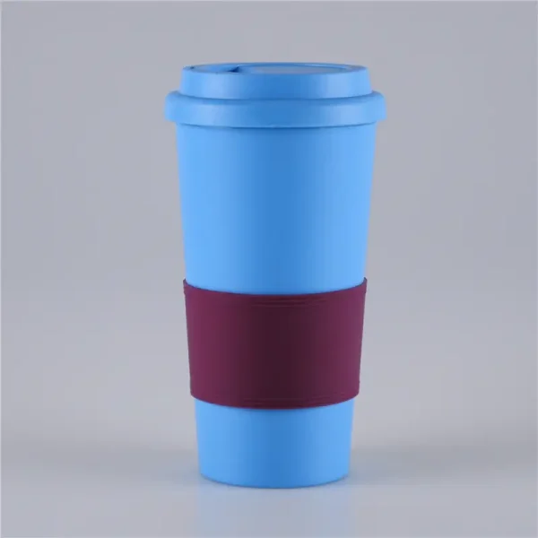 470ml-rubber-grip-double-wall-coffee-cup-1.jpg