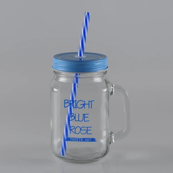 480ml-glass-mason-jar-with-straw-1.jpg