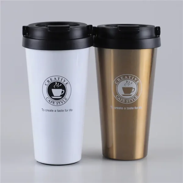 480ml-stainless-steel-thermal-mug-for-coffee-5.jpg