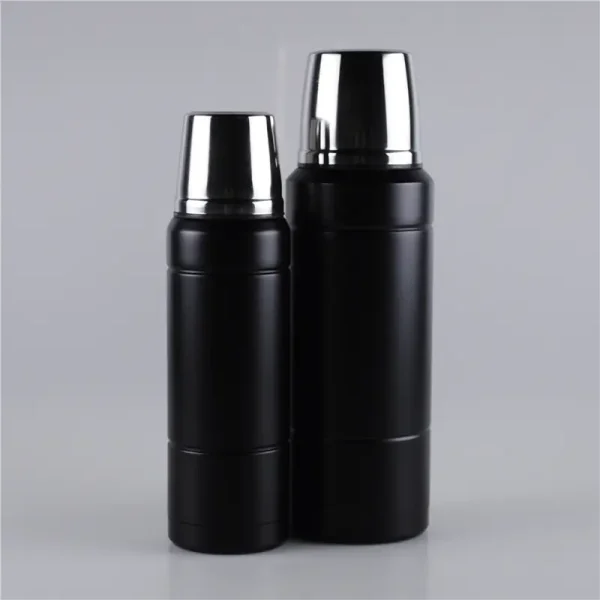 500ml-1000ml-cup-lid-stainless-steel-thermos-water-bottle-1.jpg