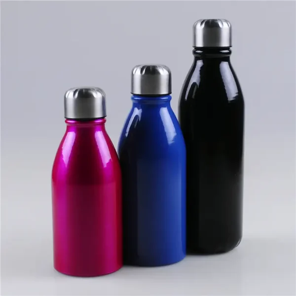 500ml-600ml-750ml-aluminum-cola-water-bottle-1.jpg