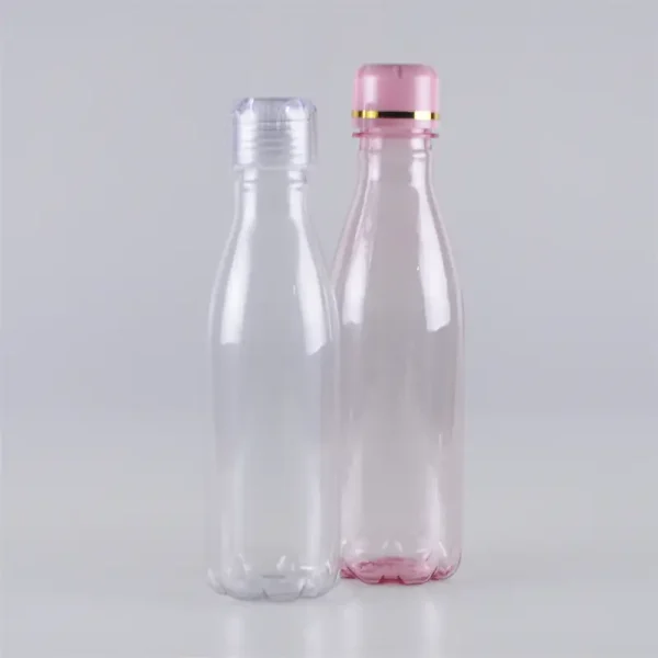 500ml-600ml-cola-shape-design-custom-made-plastic-bottle-2-1.jpg