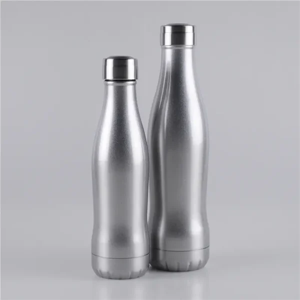 500ml-600ml-curve-shape-screwed-lid-stainless-drink-bottle-1.jpg