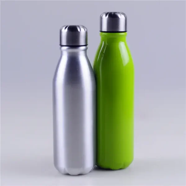 500ml-650ml-aluminum-cola-water-bottle-1.jpg