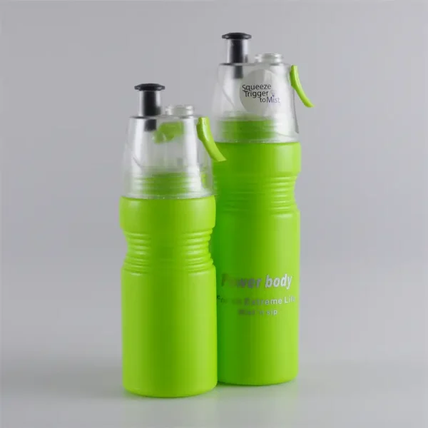 500ml-700ml-bpa-free-spray-sport-bottle-1.jpg