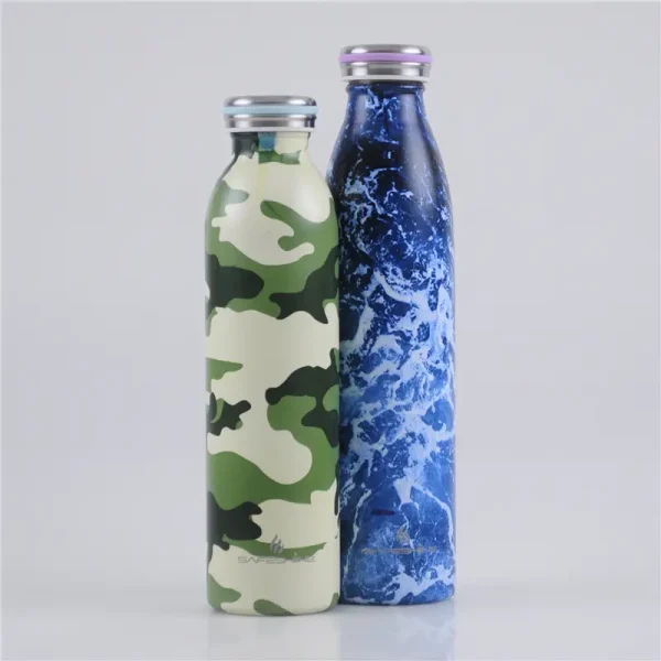 500ml-700ml-screwed-cap-insulated-stainless-steel-water-bottle-3.jpg