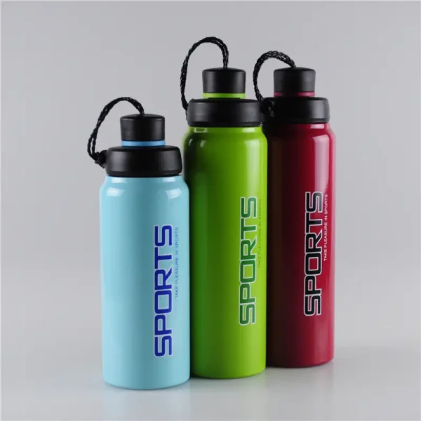 500ml-700ml-wide-mouth-wholesale-vacuum-flask-with-carrying-strap-1.jpg