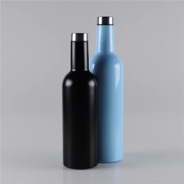 500ml-750ml-beer-bottle-thermos-bottle-double-wall-1.jpg