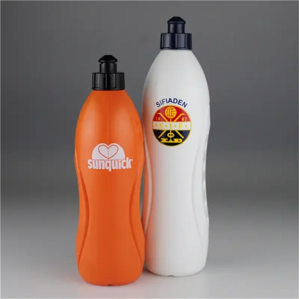 500ml-750ml-bpa-free-plastic-sport-bottle-1.jpg