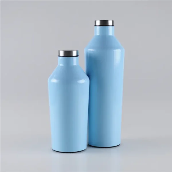 500ml-750ml-double-wall-vacuum-insulated-water-bottle-1.jpg