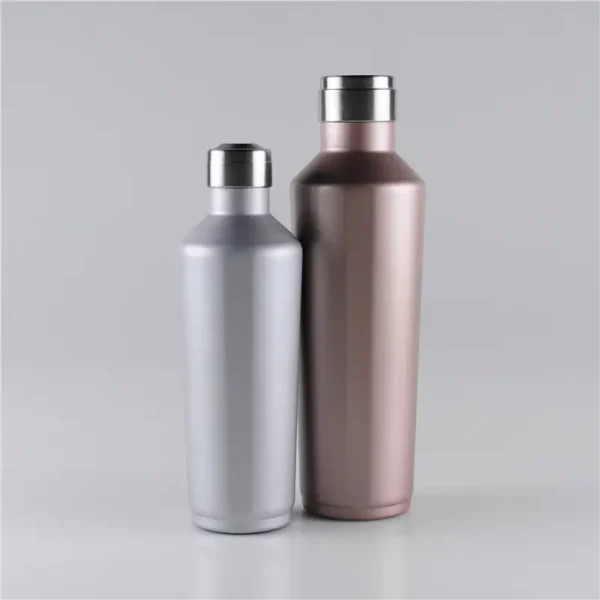 500ml-750ml-fashionable-design-stainless-steel-vacuum-flask-1.jpg