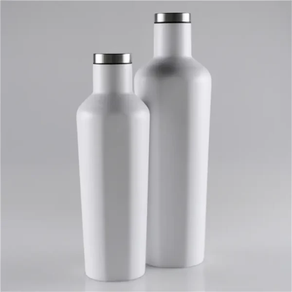 500ml-750ml-screw-cap-reusable-stainless-steel-water-bottles-1.jpg