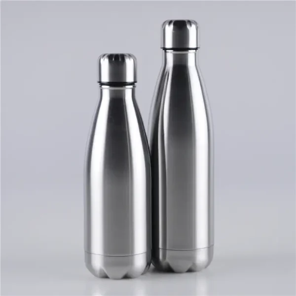 500ml-750ml-single-walled-cola-shaped-stainless-steel-bottle-1.jpg