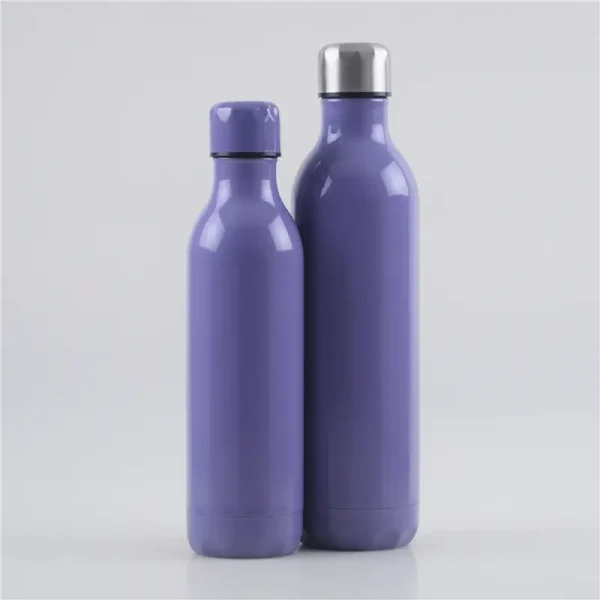 500ml-750ml-stainless-steel-vacuum-water-bottle-1.jpg