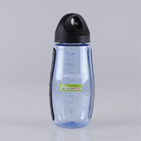 500ml-800ml-loop-lid-reusing-plastic-water-bottles-4.jpg