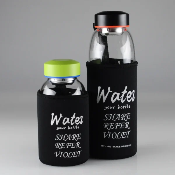 500ml-800ml-super-premium-glass-bottles-with-carrying-pouch-2.jpg