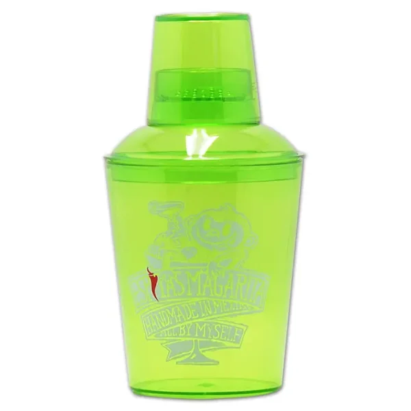 500ml-Plastic-Cocktail-Shaker-Bottle.jpg