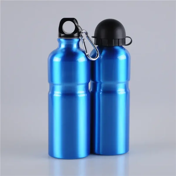 500ml-aluminium-sport-water-bottle-5.jpg