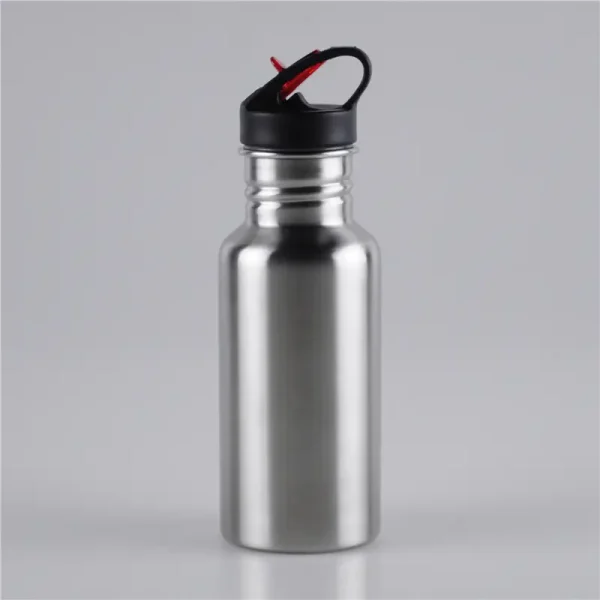 500ml-american-style-stainless-steel-drink-bottle-1.jpg