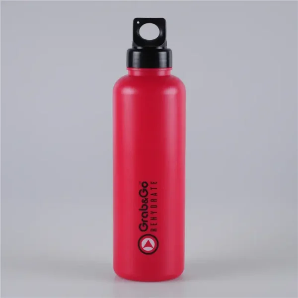 500ml-barrel-shaped-travel-plastic-bottle-with-carrying-lid-1.jpg