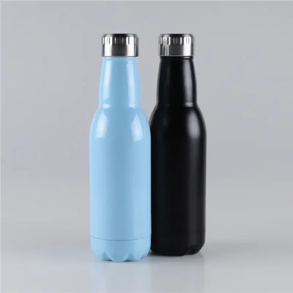 500ml-beer-bottle-vacuum-insulated-water-bottle-5.jpg