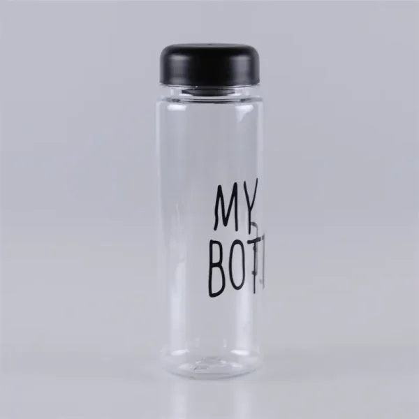 500ml-bpa-free-my-bottle-1.jpg