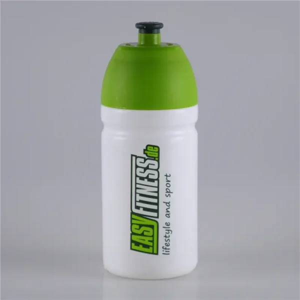 500ml-bpa-free-plastic-water-bottle-cap-push-pull-1.jpg