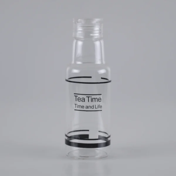 500ml-carrying-glass-tea-drinking-bottle-1.jpg