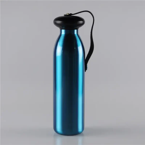 500ml-carrying-leather-strap-cool-metal-water-bottles-1.jpg