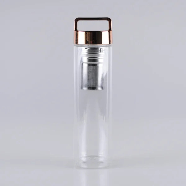 500ml-carrying-lid-double-wall-glass-tumbler-1.jpg