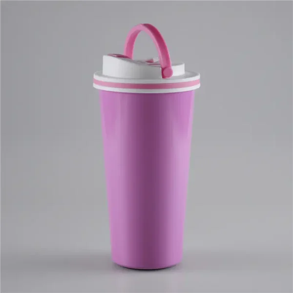 500ml-carrying-lid-double-wall-insulated-coffee-mug-1.jpg