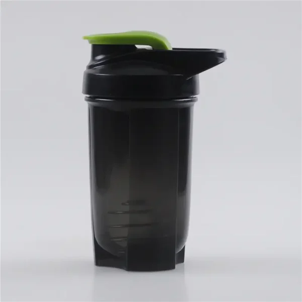 500ml-carrying-lid-hot-sale-plastic-shaker-bottle-1.jpg