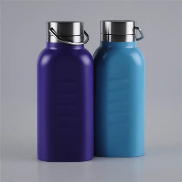 500ml-carrying-lid-insulated-steel-water-bottle-5.jpg